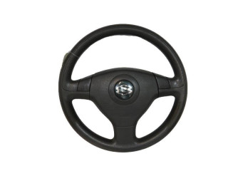 Volant Suzuki Ignis 2005 4811086G01S1S