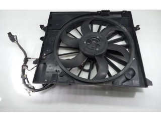 Вентилятор радиатора 8240344, 0021162700 Jaguar XK - XKR