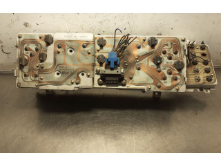 Панель приборов 56010039 Jeep Grand Cherokee