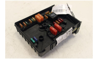   Pojistková skříňka 01718130, 017181281   Volkswagen Tiguan 2008