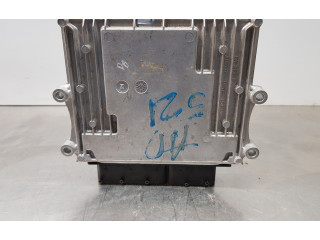 Блок управления двигателя 954412BGH0   KIA Niro