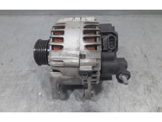 Генератор 373002A650, TG12C118   Hyundai ix20      