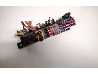 Блок предохранителей 8l0941822, 896081000 Audi A3 S3 8L