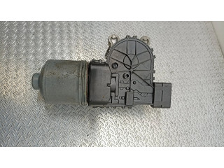 Моторчик дворников 0390241541, 080610 Renault Twingo II