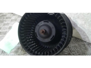 Вентилятор печки    31320393   Volvo XC90