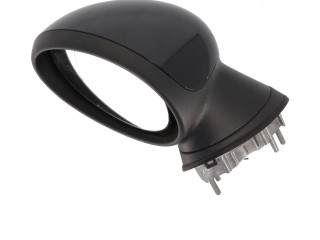 Зеркало электрическое        Mini One - Cooper R56  2014 - - года   