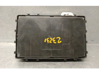 Блок управления 284B11BN0B, 284B11BN0B Infiniti EX