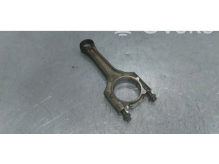 Шатун DNFG 06H198401F Volkswagen Golf VIII