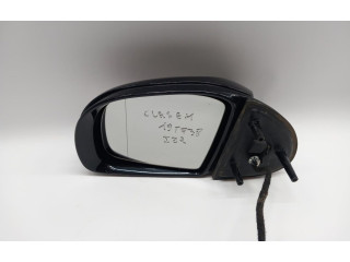 Зеркало электрическое        Mercedes-Benz ML W164  2005 - 2011 года   