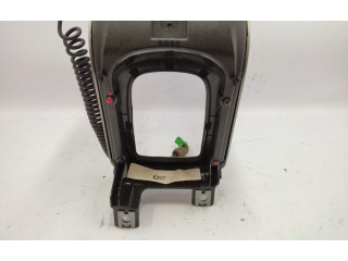 Блок управления климат-контролем 30672565, 30782567   Volvo S40, V40