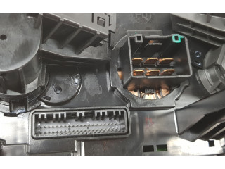 Блок управления климат-контролем 97250Q0010 Hyundai Bayon