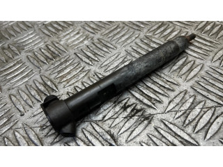 Vstřikovač A6510700587   Mercedes-Benz C W204  pro naftový motor 2.1  