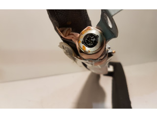 Боковая подушка безопасности 34197049G, 9811504380 Peugeot 3008 II