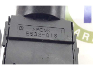 Ручка стеклоочистителей 1614382280, E532016   Citroen C-Crosser