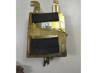 Блок управления двигателя 22611AA310, A11-000R22   Subaru Forester SG