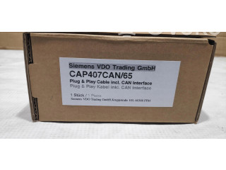 Блок управления    Opel Tigra A