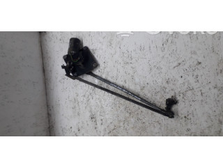 Подрулевой шлейф SRS 058980129, 0390241 Volvo S40, V40