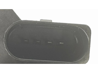 Моторчик заднего дворника 1K8955711    Volkswagen Scirocco