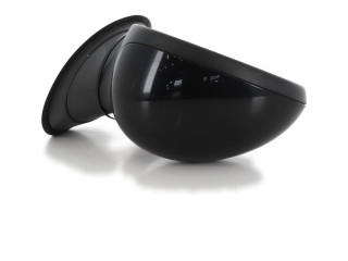 Zpětné zrcátko Mini Cooper Countryman R60 2010 51169813783, L1-0774U