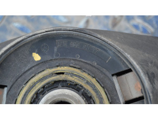 Volant Mercedes-Benz S W126 1990 1264640017