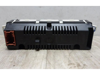 Дисплей    9822637880, 9822637880   Peugeot Expert