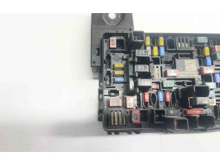 Pojistková skříňka P68430152AB, 68430152AB Dodge RAM 1500 DS 2020