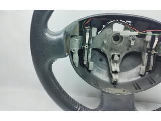 Volant Renault Megane II 2003 8200106306F