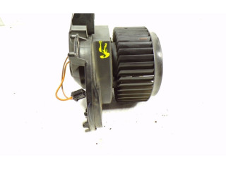 Вентилятор печки    A2469064200, A2469064200   Mercedes-Benz A W176