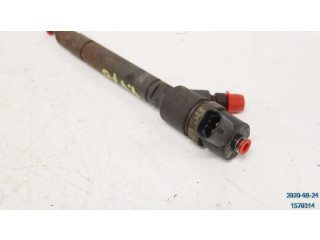 Форсунка 36000574, 0445110298    Volvo V70  D5244T5 