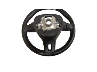 Volant Volkswagen PASSAT B7 2011 3C8419091BE, 307020999Q24AE