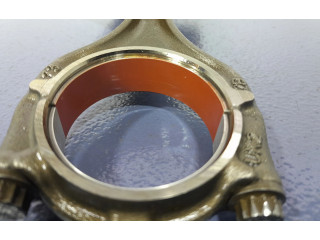 Поршень DPCA Audi Q2 -