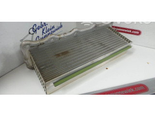 Интеркулер  04E145749F, 04E145749B   Audi A1 