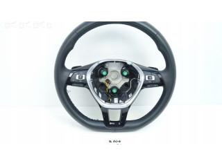 Volant Volkswagen Tiguan Allspace 2017 5NN419091BM