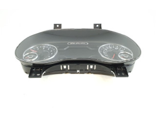 Přístrojová deska Dodge RAM 2019 68294051AG, A2C10812800