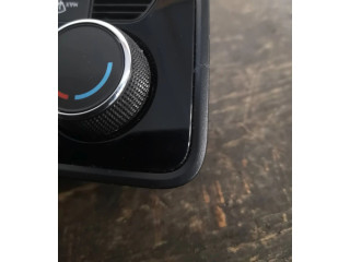 Блок управления климат-контролем 6V0907044, 6V0907044 Skoda Fabia Mk3 (NJ)