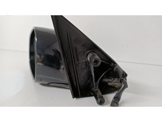 Зеркало электрическое        Lancia Lybra     