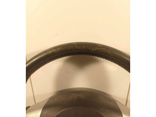 Руль Nissan X-Trail T31 2007 - 2014 года