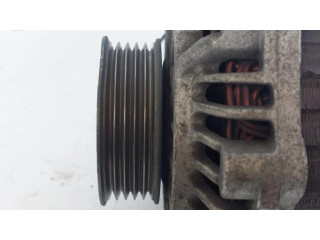 Генератор A5TB1391   Honda Civic      