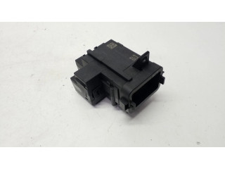 Замок зажигания