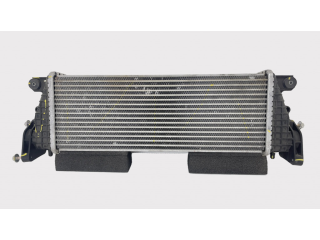 Интеркулер 6000614093, 68318845AA Fiat 124 Spider 1.4