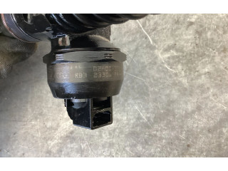 Форсунка 038130073AK Ford Galaxy