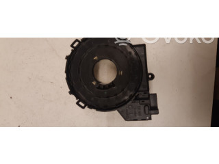Подрулевой шлейф SRS 3C0959653B   Volkswagen PASSAT B6
