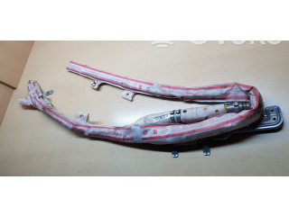 Надувная подушка для крыши