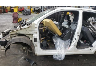 Зеркало электрическое        Chevrolet Matiz   -  года   