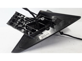 Zpětné zrcátko levé Volvo C70 2009 31218138