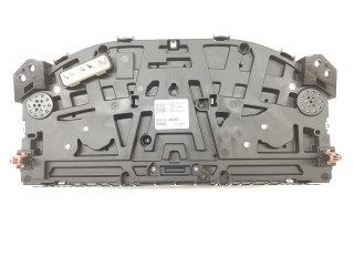 Přístrojová deska Suzuki Swift III 2020 3411080SN0, 3410953RQ0