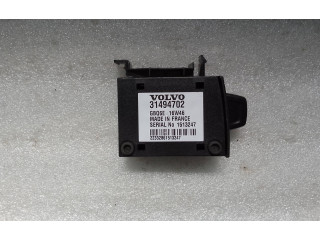 Блок управления 31494702, 1513247   Volvo XC90