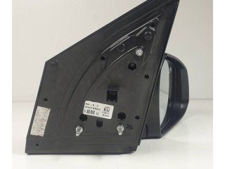 Зеркало электрическое        Hyundai i10  2013 - 2018 года   