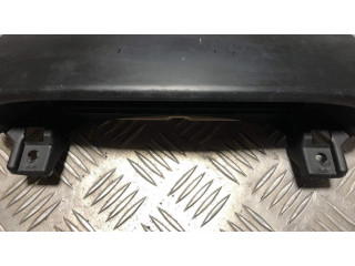 Дисплей 12802307, 12802308 Saab 9-3 Ver1