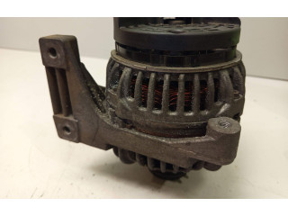 Генератор 30658085, 0124525060 Volvo XC90